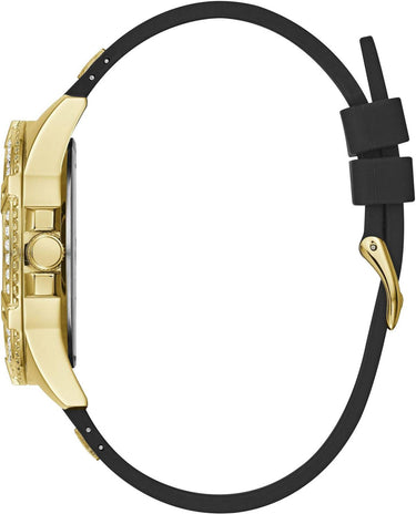 Guess Damen Armbanduhr LADY FRONTIER W1160L1